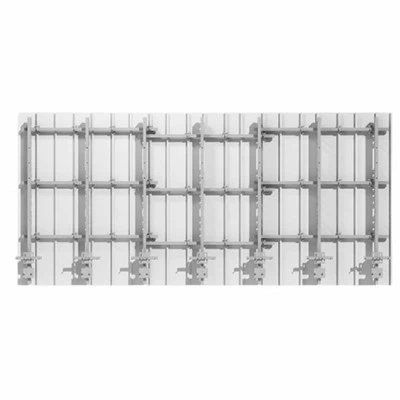 사이트 비축 시스템