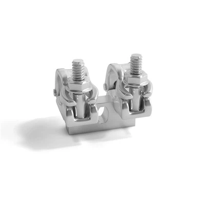 리프트 크레인 커플러